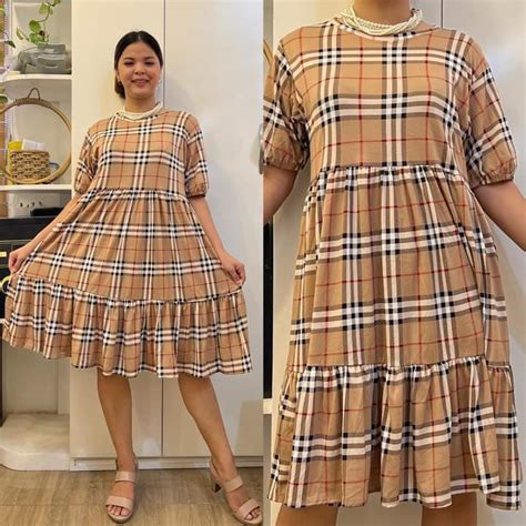 burberry plus size clothing|burberry clothing website.